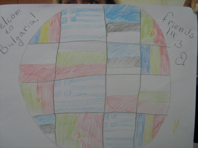 WORKS OF ART
